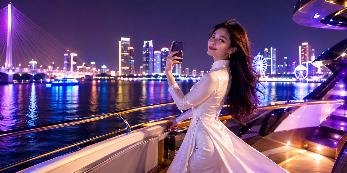 Người dùng Đà Nẵng trải nghiệm casino di động ob51 an toàn