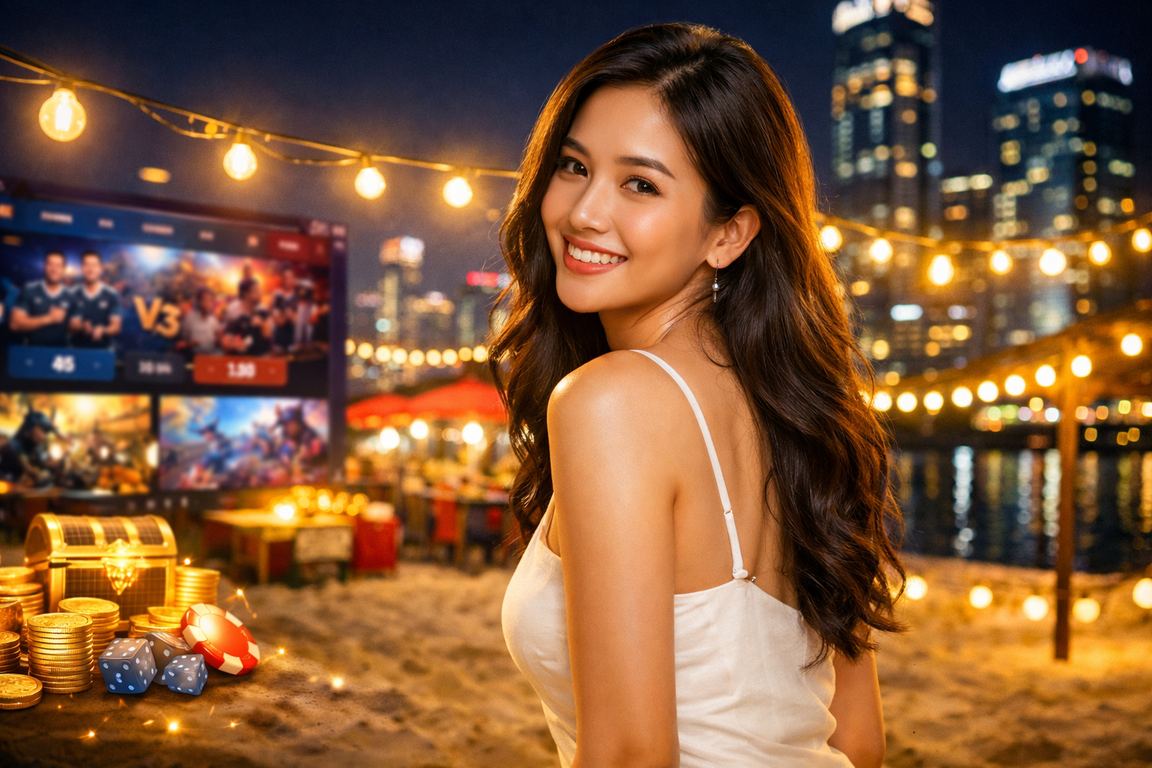 Người dùng Việt Nam tra cứu FAQ trên điện thoại tại Hà Nội