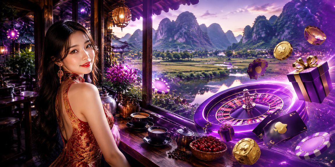 Người dùng Ninh Bình sử dụng ứng dụng ob51 trên điện thoại Android