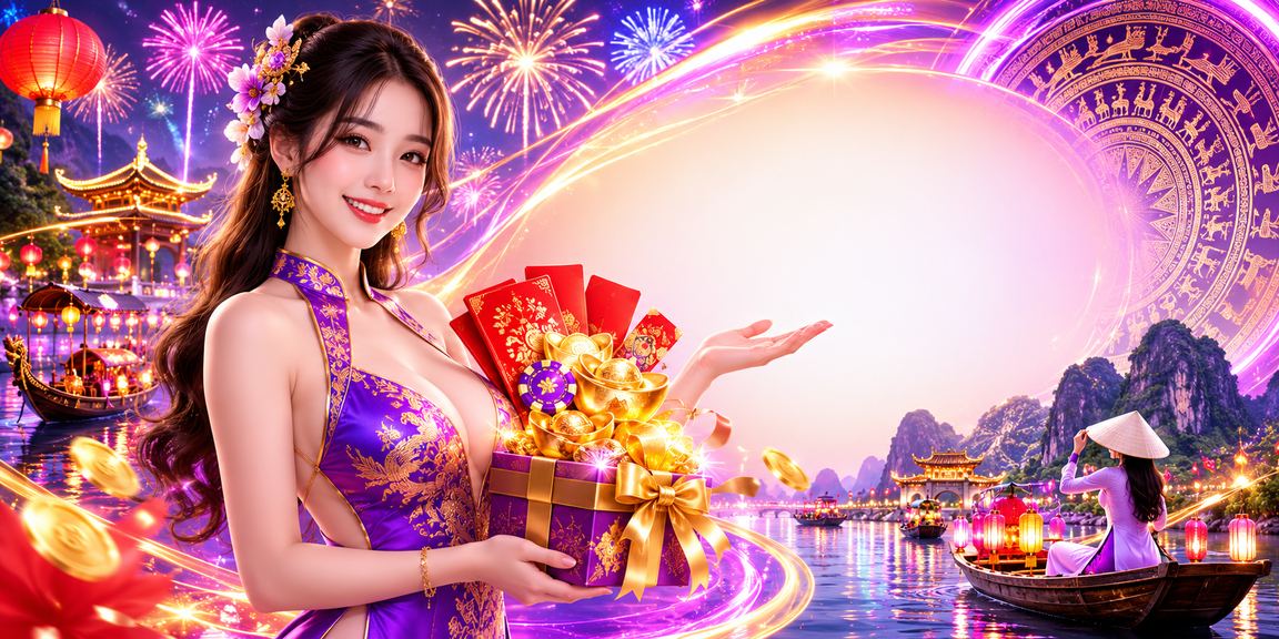 Chính sách điều khoản và liên kết bên thứ ba trên nền tảng ob51