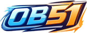 ob51